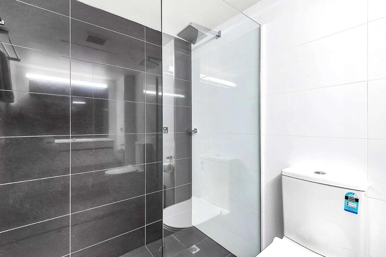 Quality Inn O'Connell Adelaide Exterior photo